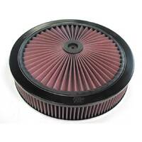 K&N 66-3040 X-Stream Top Assembly