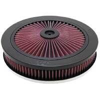 K&N 66-3110 X-Stream Top Assembly