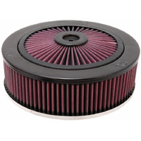 K&N 66-3150 X-Stream Top Assembly