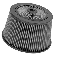 K&N 66-3300R X-Stream Top Assembly