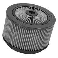 K&N 66-3320R X-Stream Top Assembly