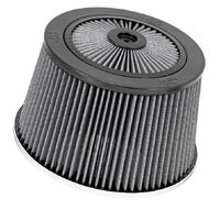 K&N 66-3340R X-Stream Top Assembly