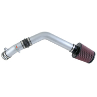 K&N 69-0021TS Performance Air Intake System