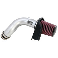 K&N 69-0026TS Performance Air Intake System