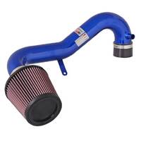 K&N 69-1008TB Performance Air Intake System