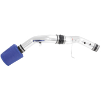 K&N 69-1010TP Performance Air Intake System