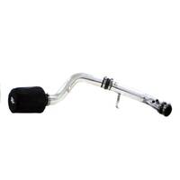 K&N 69-1011TP Performance Air Intake System