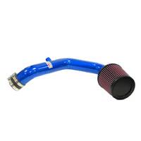 K&N 69-1015TB Performance Air Intake System