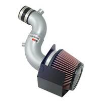 K&N 69-1016-1TS Performance Air Intake System