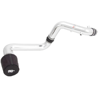 K&N 69-1040TP Performance Air Intake System