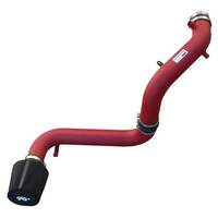 K&N 69-1040TWR Performance Air Intake System