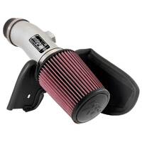 K&N 69-1210TS Performance Air Intake System
