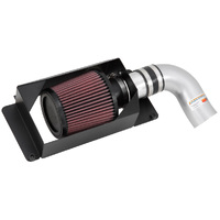 K&N 69-2025TS Performance Air Intake System