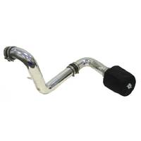 K&N 69-3301TP Performance Air Intake System