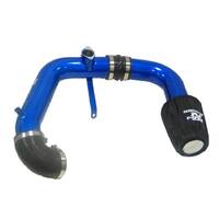 K&N 69-3302TB Performance Air Intake System