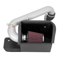 K&N 69-3303TS Performance Air Intake System