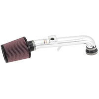 K&N 69-3510TP Performance Air Intake System