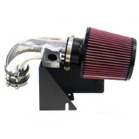 K&N 69-3511TP Performance Air Intake System