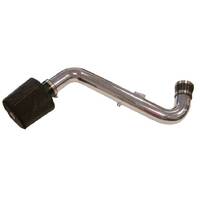 K&N 69-3512TP Performance Air Intake System