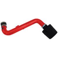 K&N 69-3512TR Performance Air Intake System