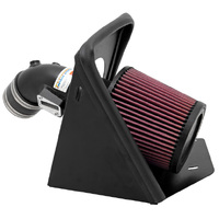 K&N 69-3516TTK Performance Air Intake System