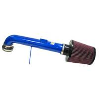 K&N 69-4000TB Performance Air Intake System