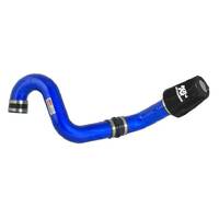 K&N 69-4002TB Performance Air Intake System