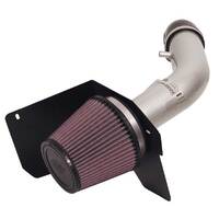 K&N 69-4515TS Performance Air Intake System