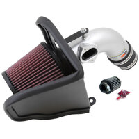 K&N 69-4525TS Performance Air Intake System