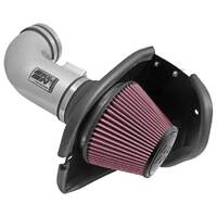 K&N 69-4530TS Performance Air Intake System