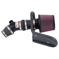 K&N 69-4531TTK Performance Air Intake System