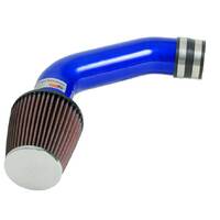 K&N 69-4900TB Performance Air Intake System
