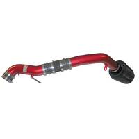 K&N 69-5300TR Performance Air Intake System