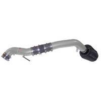 K&N 69-5300TS Performance Air Intake System