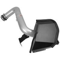 K&N 69-5316TS Performance Air Intake System