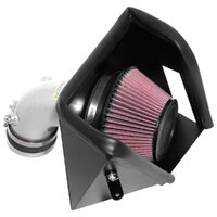 K&N 69-5320TS Performance Air Intake System