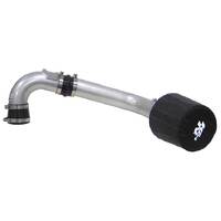 K&N 69-6010TS Performance Air Intake System