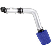 K&N 69-6026TS Performance Air Intake System