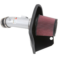 K&N 69-6032TS Performance Air Intake System