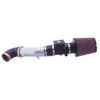 K&N 69-6506TS Performance Air Intake System