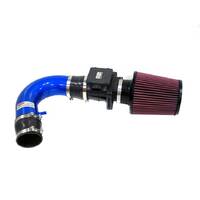 K&N 69-6540TB Performance Air Intake System