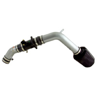 K&N 69-7060TS Performance Air Intake System