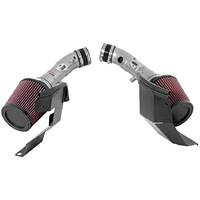 K&N 69-7082TS Performance Air Intake System