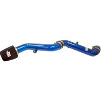 K&N 69-7501TB Performance Air Intake System