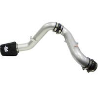 K&N 69-7501TS Performance Air Intake System