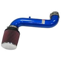K&N 69-7502TB Performance Air Intake System