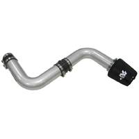 K&N 69-7505TS Performance Air Intake System