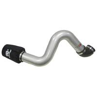 K&N 69-7800TS Performance Air Intake System