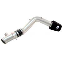 K&N 69-8251TS Performance Air Intake System