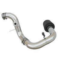 K&N 69-8431TP Performance Air Intake System